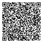 QR код "Fix-price"