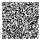 QR код "Магнит"