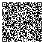 QR код "Мария-Ра"