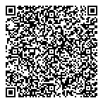QR код "Дельфин"