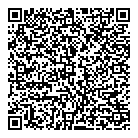 QR код "Сибириада"