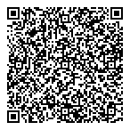QR код "Арбат"
