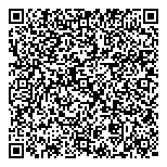 QR код "Стройжелезобетон"