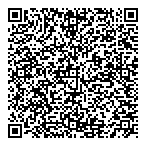 QR код "Холди Дискаунтер"