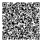 QR код "Аникс"
