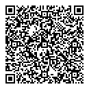 QR код "Ярче!"