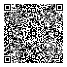 QR код "Магнит"