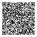 QR код "Дельфин"