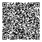 QR код "Luxor"