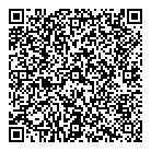 QR код "Аникс"