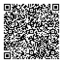 QR код "Дельфин"