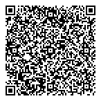 QR код "Магнит"