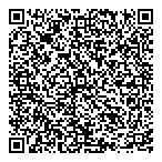 QR код "Перфодеко"