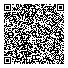 QR код "Аникс"