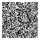 QR код "Охапка"