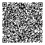 QR код "Мария-Ра"