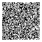 QR код "Магнит"