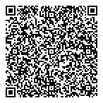 QR код "Холди Дискаунтер"