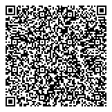 QR код "МК Сталь Пласт"