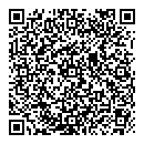 QR код "Аникс"