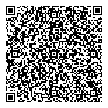 QR код "Мария-Ра"