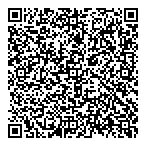 QR код "Fix-price"