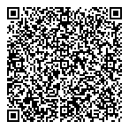 QR код "Магнит"