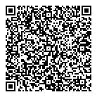 QR код "Хорошее настроение"