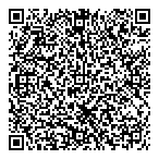 QR код "Мария-Ра"