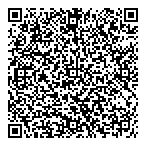 QR код "Мария-Ра"