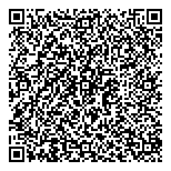 QR код "Холди Дискаунтер"