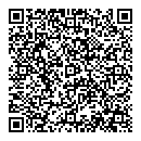 QR код "Аникс"