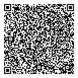 QR код "ПилотПро"