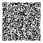 QR код "Холди Дискаунтер"