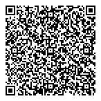 QR код "Fix-price"