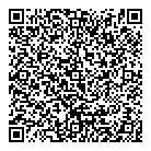 QR код "Мария-Ра"