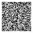 QR код "Холди Дискаунтер"