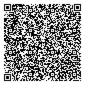 QR код "Самарская Алюминиевая Компания"