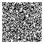QR код "Fix-price"