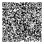 QR код "Мария-Ра"