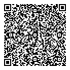 QR код "Холди Дискаунтер"