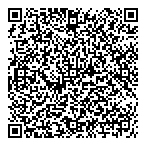 QR код "Мария-Ра"