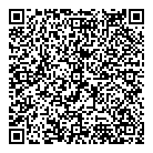 QR код "Холди Дискаунтер"