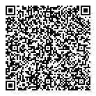 QR код "Холди Дискаунтер"