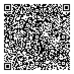 QR код "Мария-Ра"