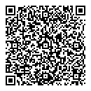 QR код "Аникс"