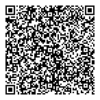 QR код "Мария-Ра"