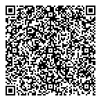 QR код "Мария-Ра"