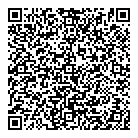 QR код "Мария-Ра"