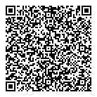 QR код "Мария-Ра"